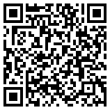 QR Code for Platt Electric in Olympia, WA 98501