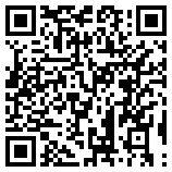 QR Code for Pocock Rowing Center in Seattle, WA 98102
