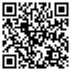 QR Code for Potato Shed in Burlington, WA 98233