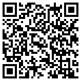 QR Code for Prime Equipment in Spokane Valley, WA 99212