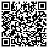 QR Code for Primeland in Saint John, WA 99171