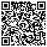 QR Code for Pro Locksmith in BELLEVUE, WA 98007
