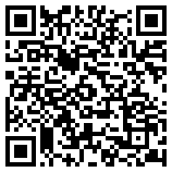 QR Code for Professional Finishes in Spokane, WA 99202