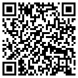 QR Code for Property Services in Olympia, WA 98512