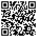 QR Code for Puget Fence in Port Orchard, WA 98367