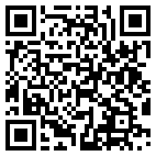 QR Code for Quiputec Inc in Kirkland, WA 98033