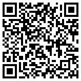 QR Code for RadioShack in Bothell, WA 98011