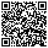 QR Code for Randy C Bruce MSPT DPT in Moses Lake, WA 98837