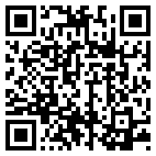 QR Code for Re Max - Vancouver in Vancouver, WA 98683