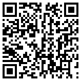 QR Code for Realcom Office Communications in Bellevue, WA 98004