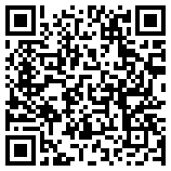 QR Code for Redbox in Seattle, WA 98109