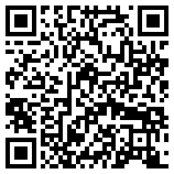 QR Code for Redbox in Seattle, WA 98107