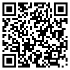 QR Code for Rei in Lynnwood, WA 98036