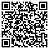QR Code for Renton Herbal Spa in Renton, WA 98057