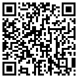 QR Code for Research Nets in Kirkland, WA 98034