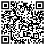 QR Code for Retina Center Northwest in Sequim, WA 98382