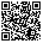 QR Code for Rite Aid - Kent in Kent, WA 98031