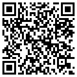 QR Code for Riverside Collision in Kennewick, WA 99336