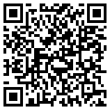 QR Code for Riverview Auto Parts in TOLEDO, WA 98591