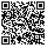 QR Code for Robert's Custom Cabinetry in Seattle, WA 98133
