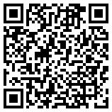 QR Code for Ronald L Burt Tax & Accounting in Kennewick, WA 99336
