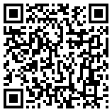 QR Code for Rudy's Barbershop in Seattle, WA 98122