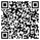 QR Code for Sai Tarra Afshari Eshgh in Kirkland, WA 98033