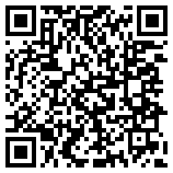 QR Code for Saunders Construction in Seattle, WA 98115