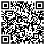 QR Code for Sav-On Drugs in Walla Walla, WA 99362