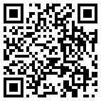 QR Code for Savvy365 in Vancouver, WA 98685