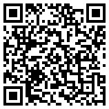 QR Code for Schools in Cathlamet, WA 98612