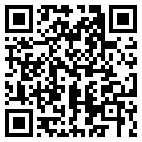 QR Code for Schools in Snoqualmie, WA 98065