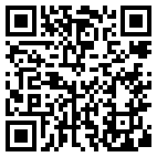 QR Code for Schools in Republic, WA 99166