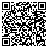 QR Code for Screening Mimies in Yakima, WA 98902