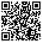 QR Code for Sean Sipe MPT in Olympia, WA 98501