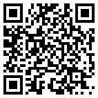 QR Code for Sears in Everett, WA 98208