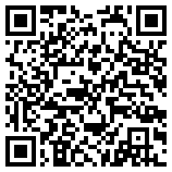 QR Code for Union Chiropractors Chiropractors in Union, WA 98592