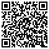 QR Code for Seattle Foundation Repairs in Bellevue, WA 98005