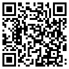 QR Code for Seb in Chehalis, WA 98532