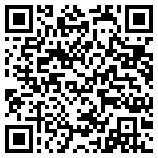 QR Code for Sebo's Do It Center in Clinton, WA 98236