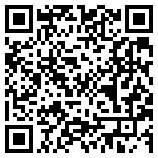 QR Code for Serenity Spa & Sa in Longview, WA 98632