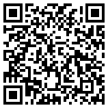 QR Code for Servicemaster by Jts in Longview, WA 98632