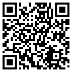 QR Code for Sharkey Ralph in Seattle, WA 98108