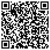QR Code for Sherwin-Williams in Spokane Valley, WA 99206