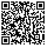 QR Code for Connections in Kent, WA 98031