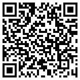 QR Code for Silvan Place Apartments in Spokane, WA 99208