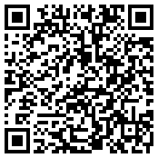 QR Code for Sir Speedy in Tacoma, WA 98409