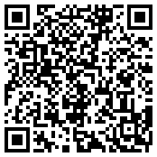 QR Code for Skagit County Public Works Department in Mount Vernon, WA 98273