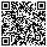 QR Code for Smoke & Pipe in Vancouver, WA 98682