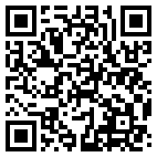 QR Code for Smoke Time in Shoreline, WA 98133
